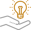 Business Innovation and Investment