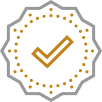 Skilled Nominated Visa