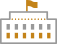 Ministerial Intervention