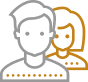 Partner Visa