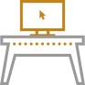 Training and Research