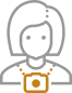 Visitor Visa