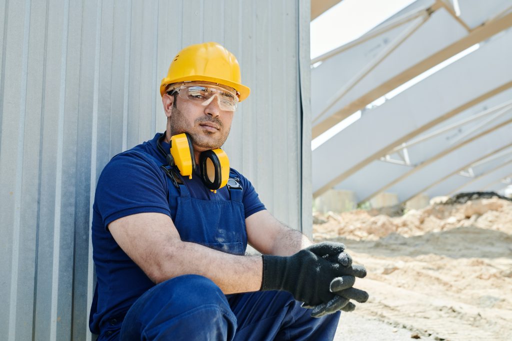 Skills in Demand Visa Australia