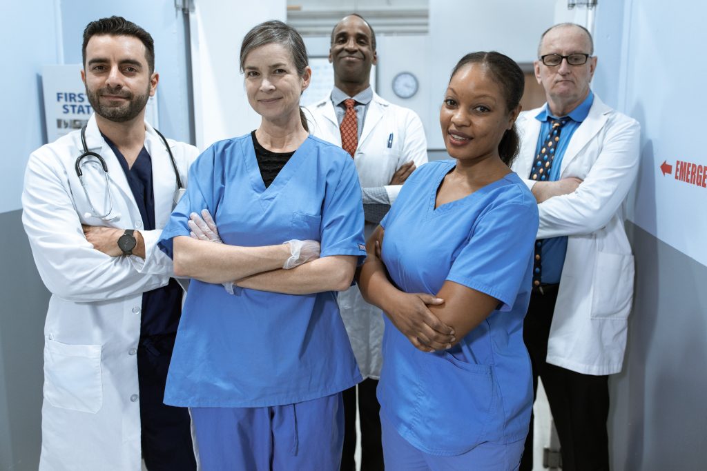 Subclass 190 Skilled Nominated Visa