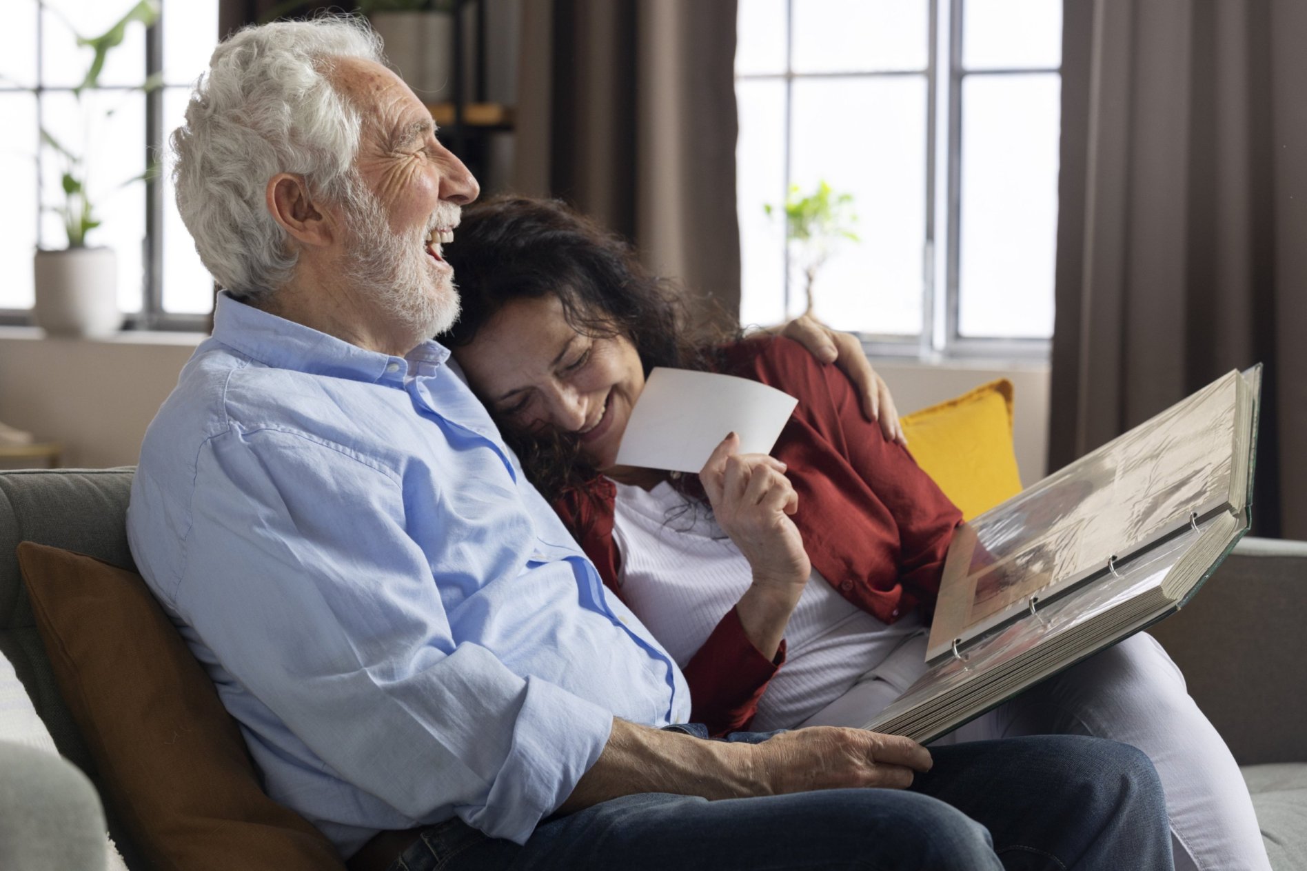 Tips For Preparing A Strong Parent Visa Application