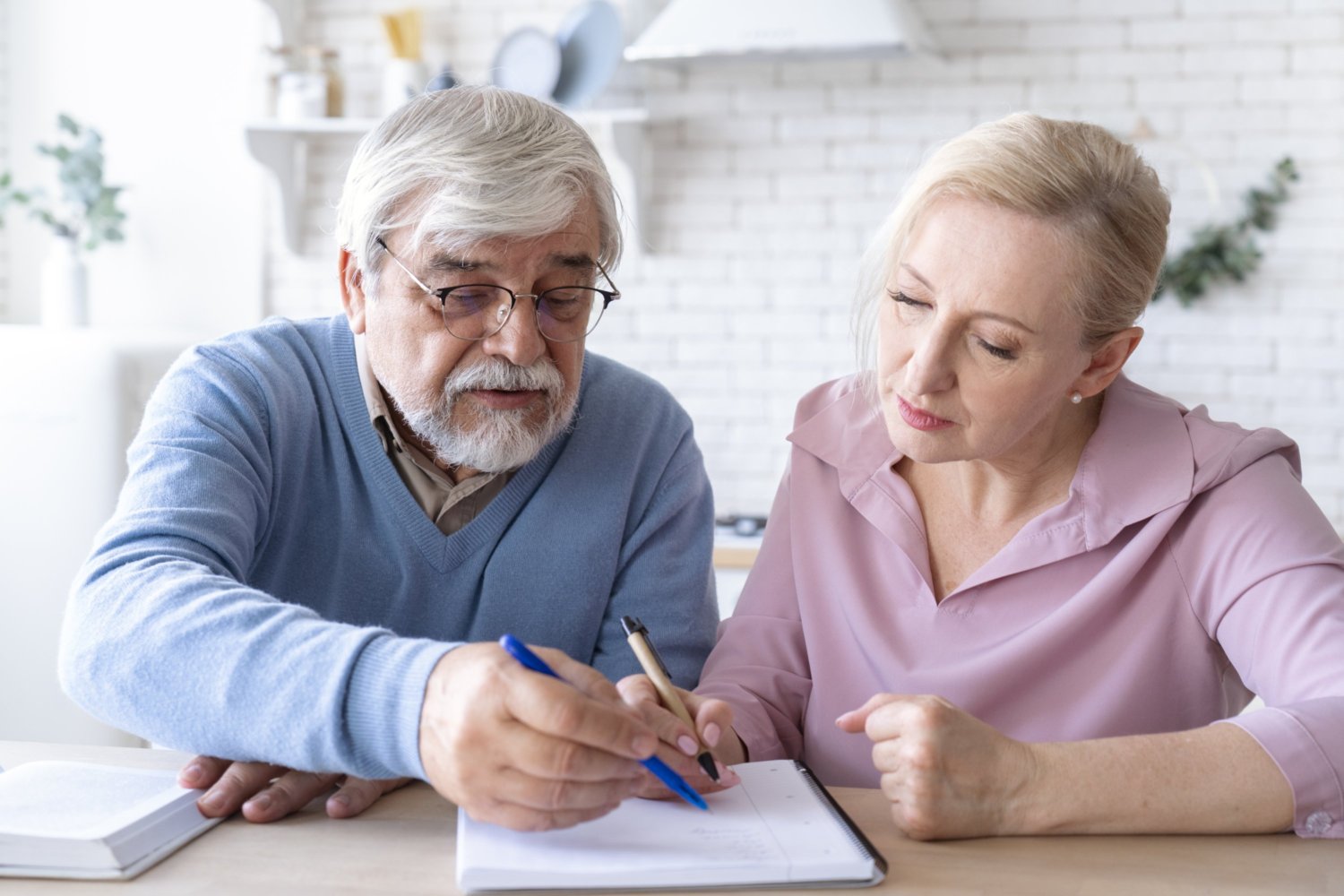 The Aged Parent Visa In Australia Entitlements For Successful Applicants